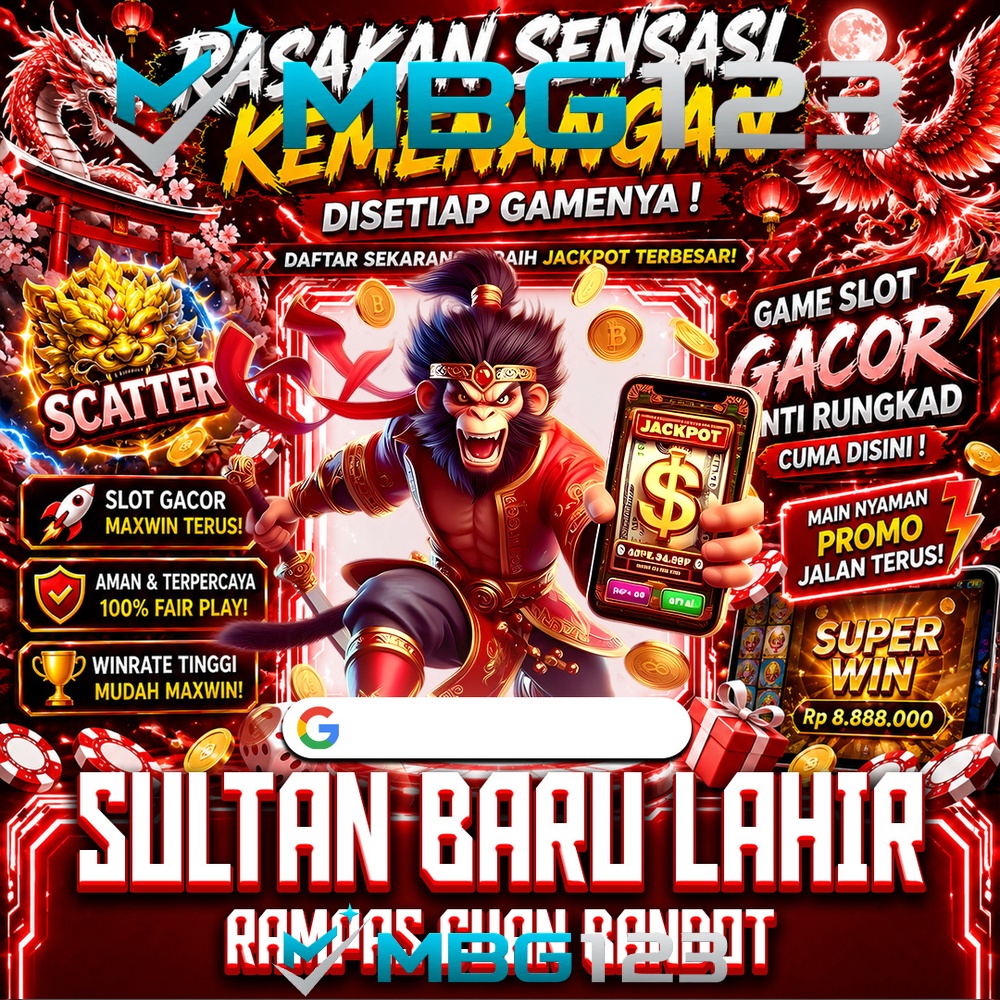 MBG123: Memahami perkembangan Esports dan Strategi Komunikasi dalam Tim bagi Penggemar Permainan Modern