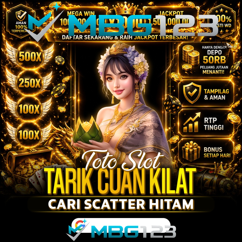 MBG123 X Suspensiones y Amortiguadores Panchitos: Tren slot Gates of Olympus dan Popularitas Game Bertema Mitologi Zeus yang Semakin Banyak Dibahas